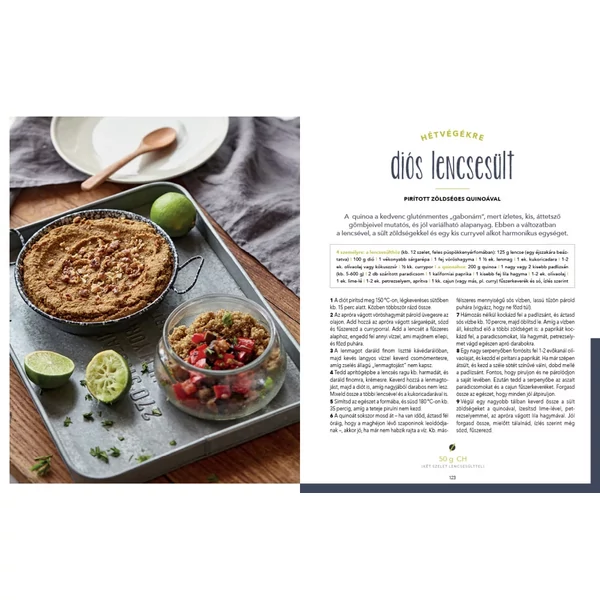 mindenmentes-dr-andrasi-nora