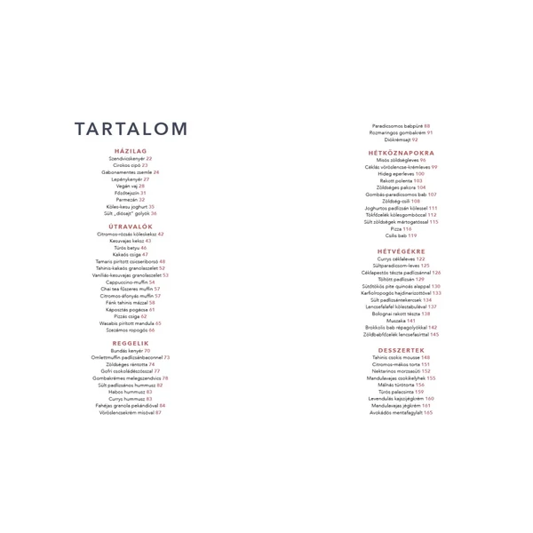 mindenmentes-2-dr-andrasi-nora-