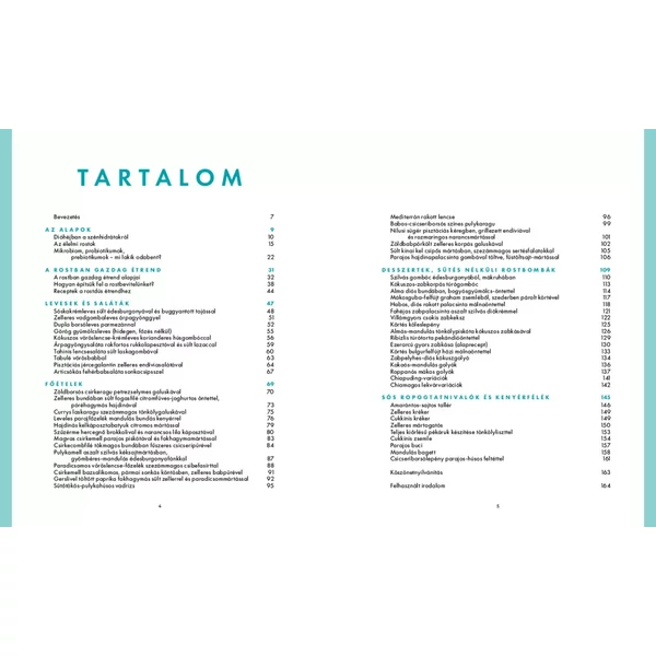 rostban-gazdag-etelek-soltesz-erzsebet-gajda-zoltan