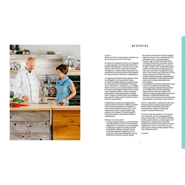 rostban-gazdag-etelek-soltesz-erzsebet-gajda-zoltan