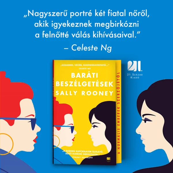 barati-beszelgetesek-sally-rooney-puhatablas-21-szazad-kiado