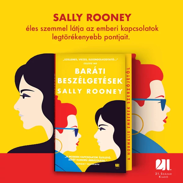 barati-beszelgetesek-sally-rooney-puhatablas-21-szazad-kiado