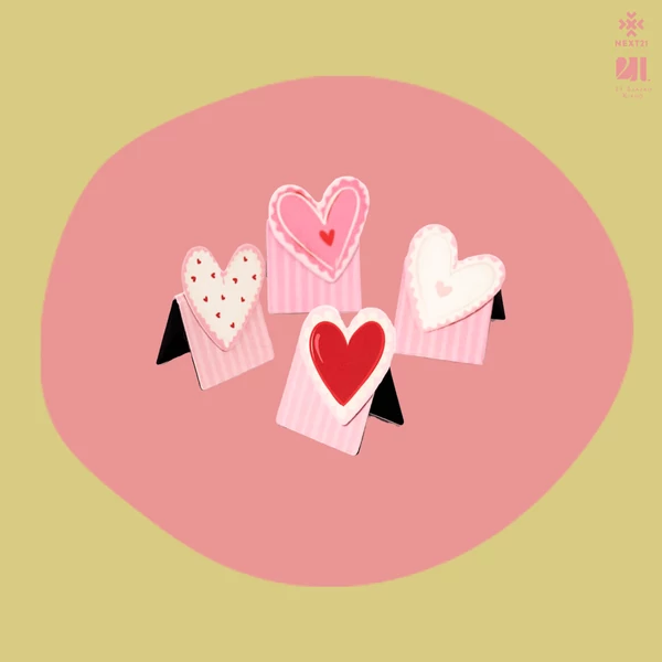 elofizeteses-konyvcsomag-booktok