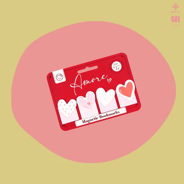 elofizeteses-konyvcsomag-booktok