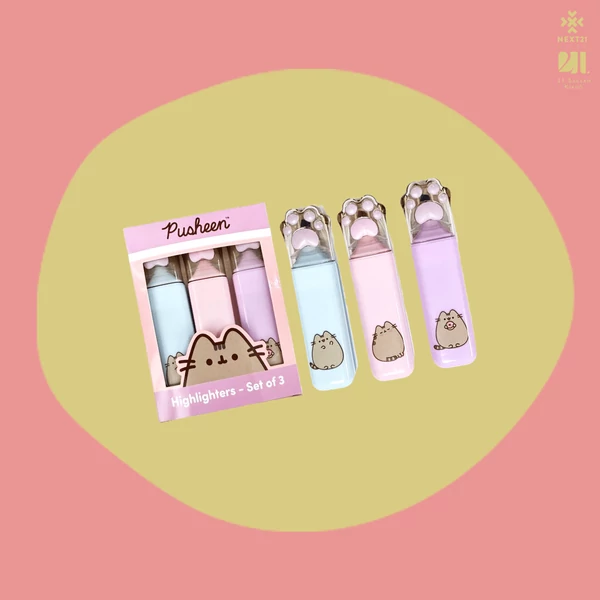 elofizeteses-konyvcsomag-booktok