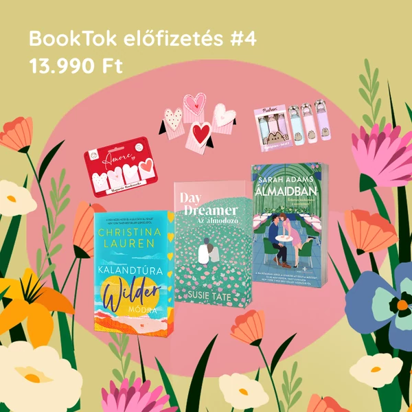 elofizeteses-konyvcsomag-booktok