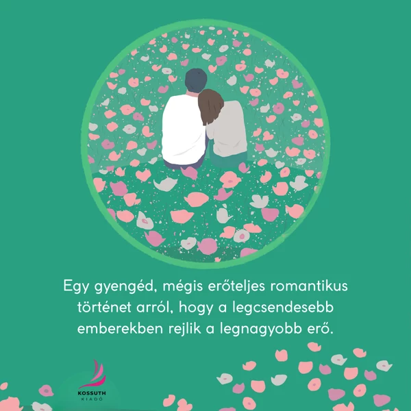 elofizeteses-konyvcsomag-booktok