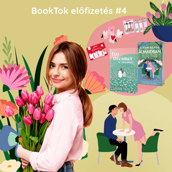 elofizeteses-konyvcsomag-booktok