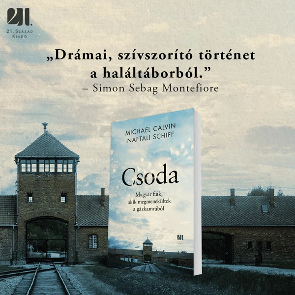 csoda-michael-calvin-naftali-schiff-21.szazad-kiado