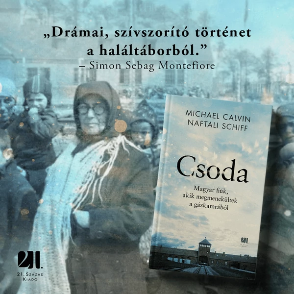 csoda-michael-calvin-naftali-schiff-21.szazad-kiado