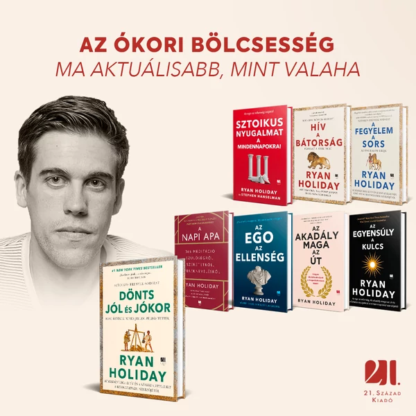 donts-jol-es-jokor-ryan-holiday