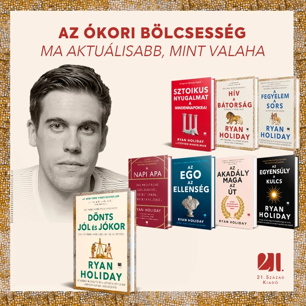 donts-jol-es-jokor-ryan-holiday