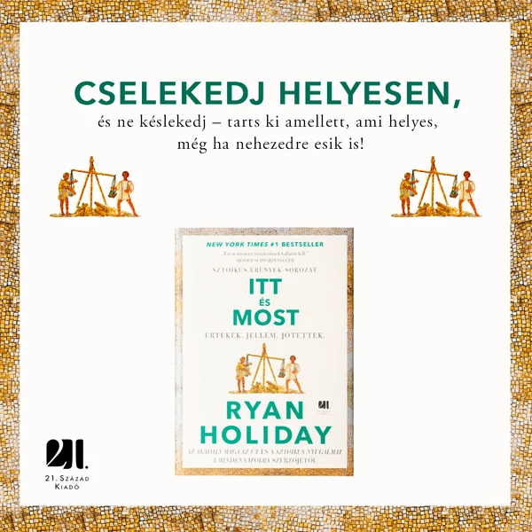 donts-jol-es-jokor-ryan-holiday