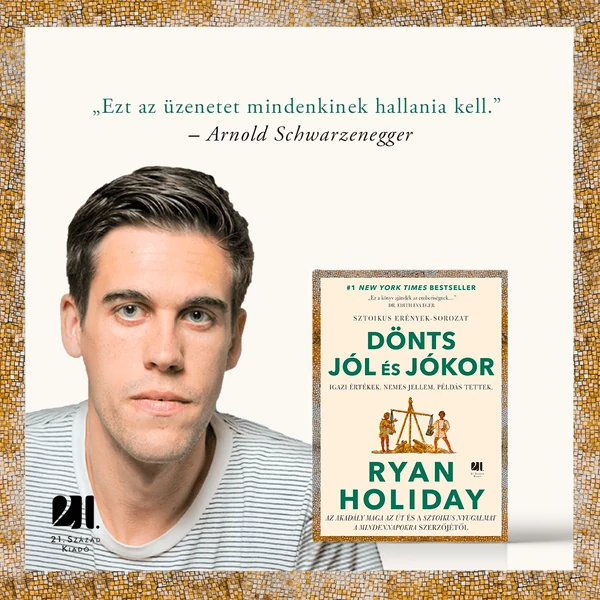 donts-jol-es-jokor-ryan-holiday-21-szazad-kiado-konyv
