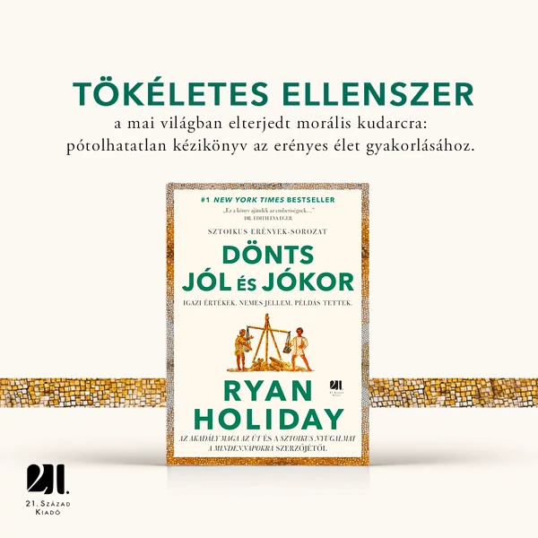 donts-jol-es-jokor-ryan-holiday