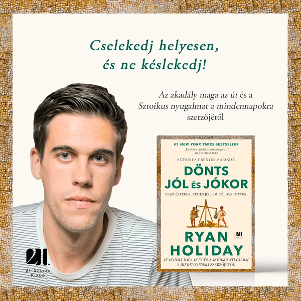 donts-jol-es-jokor-ryan-holiday