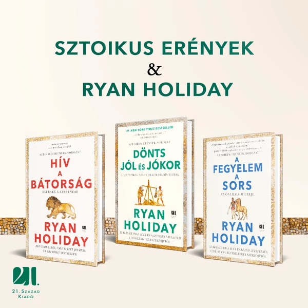donts-jol-es-jokor-ryan-holiday