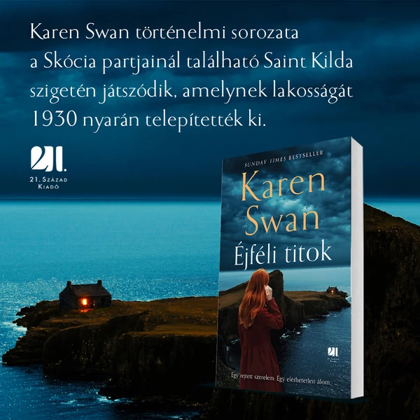 ejfeli-titok-karen-swan-a-vad-sziget-sorozat-4