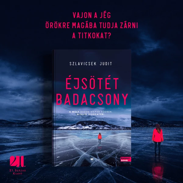 ejsotet-badacsony-szlavicsek-judit-21-szazad-kiado