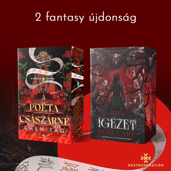 elofizeteses-konyvcsomag-fantasy-diszkiadas-konyvklub-5