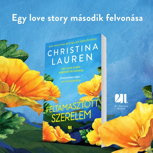 feltamasztott-szerelem-christina-lauren