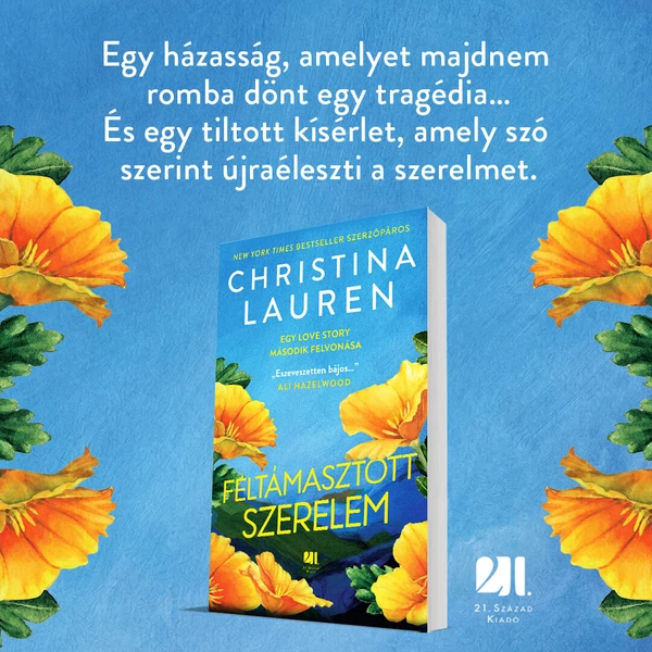 feltamasztott-szerelem-christina-lauren