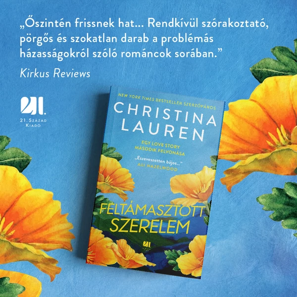 feltamasztott-szerelem-christina-lauren