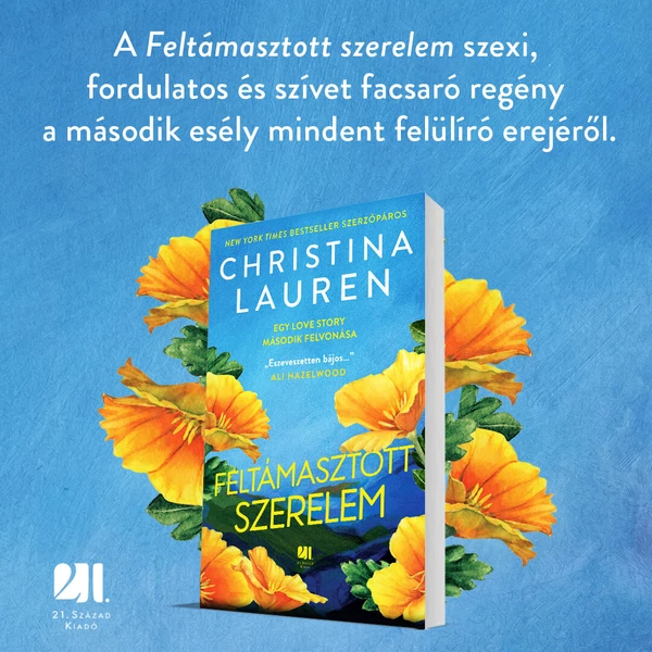 feltamasztott-szerelem-christina-lauren