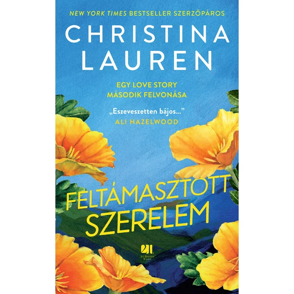 feltamasztott-szerelem-christina-lauren