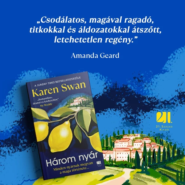 harom-nyar-karen-swan