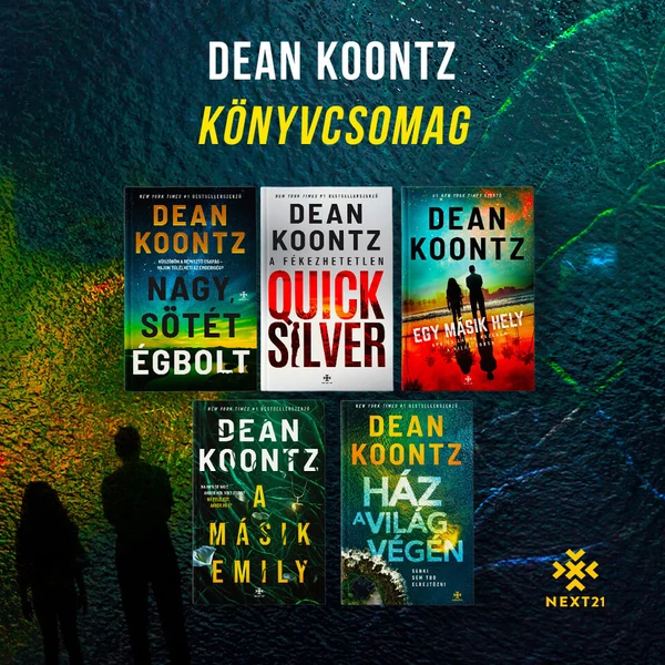 dean-koontz-next21-kiado