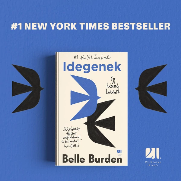 idegenek-belle-burden-21.szazad-kiado