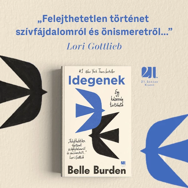 idegenek-belle-burden-21.szazad-kiado