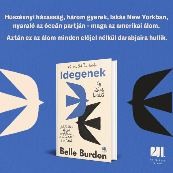 idegenek-belle-burden-21.szazad-kiado