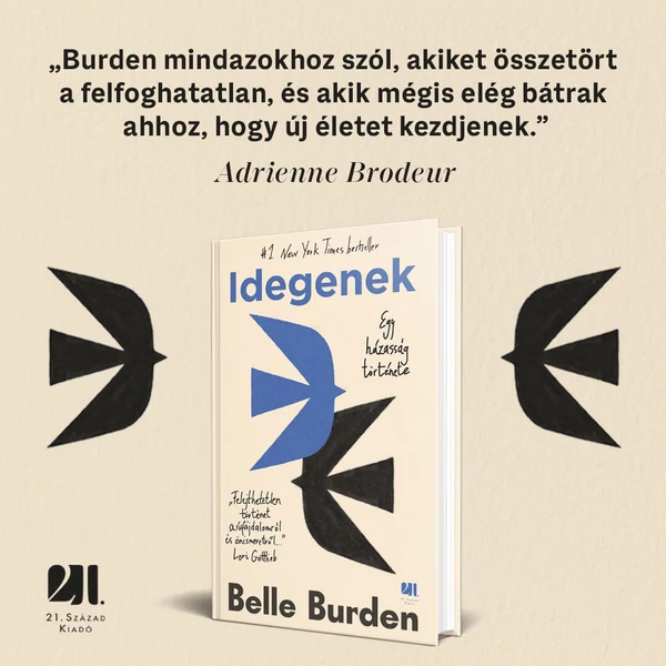 idegenek-belle-burden-21.szazad-kiado