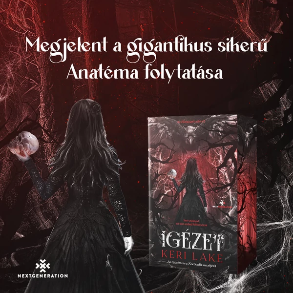 igezet-keri-lake-next-generation-next21-kiado-puhatablas-eldekoralt
