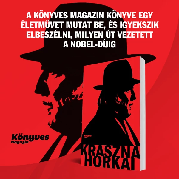 krasznahorkai-ut-a-nobeldijig-bookazine