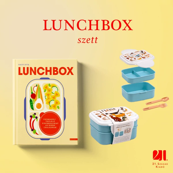 nagymamak-konyvcsomag