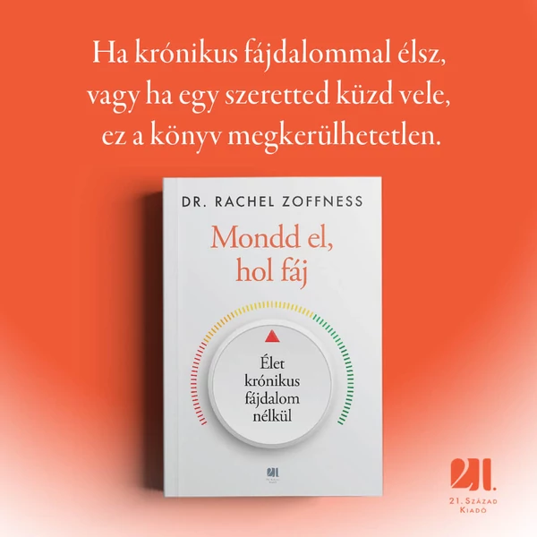 mondd-el-hol-faj-dr-rachel-zoffness