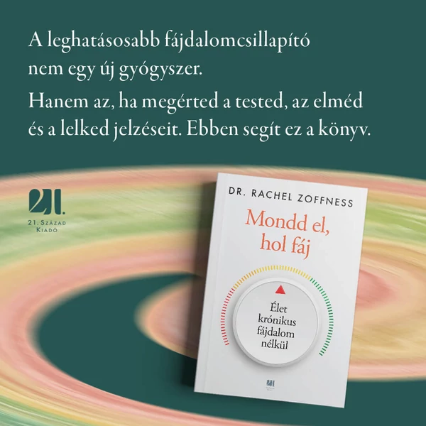 mondd-el-hol-faj-dr-rachel-zoffness