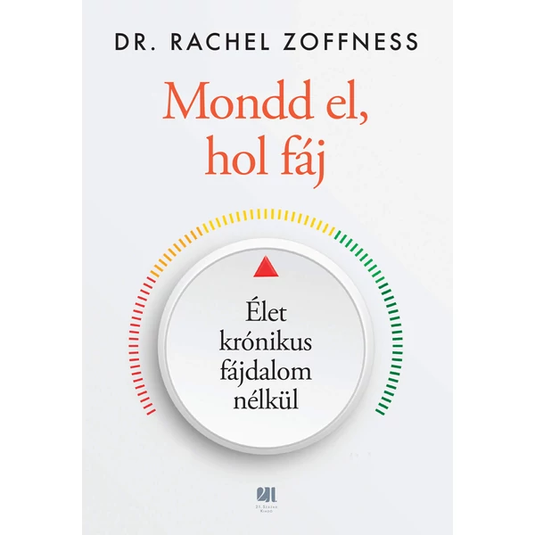 mondd-el-hol-faj-dr-rachel-zoffness