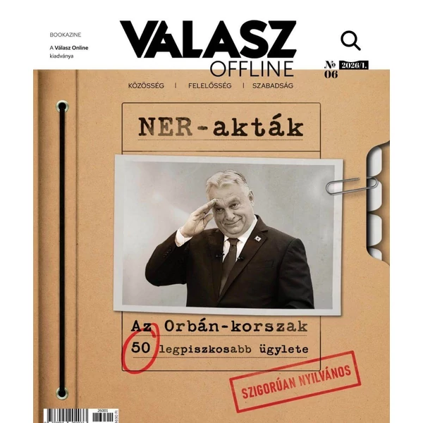 ner-aktak-az-orban-korszak-50-legpiszkosabb-ugylete-valasz-online