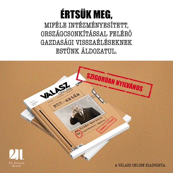 ner-aktak-az-orban-korszak-50-legpiszkosabb-ugylete-valasz-online