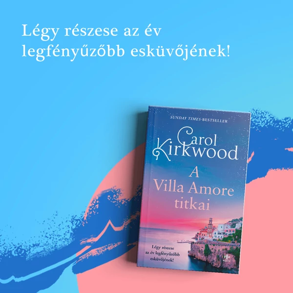 elofizeteses-konyvcsomag-romantikus-pihenes