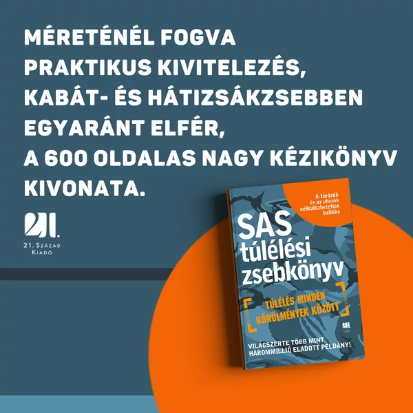 sas-tulelesi-zsebkonyv