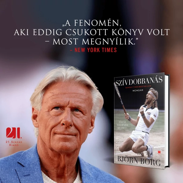 szivdobbanas-bjorn-borg