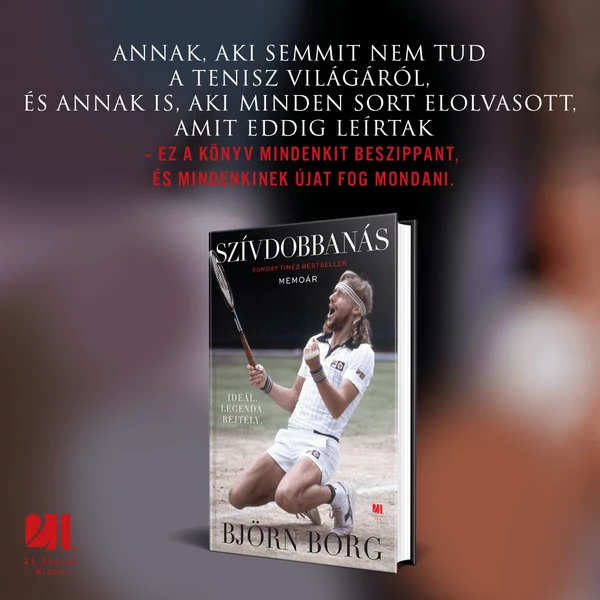 szivdobbanas-bjorn-borg