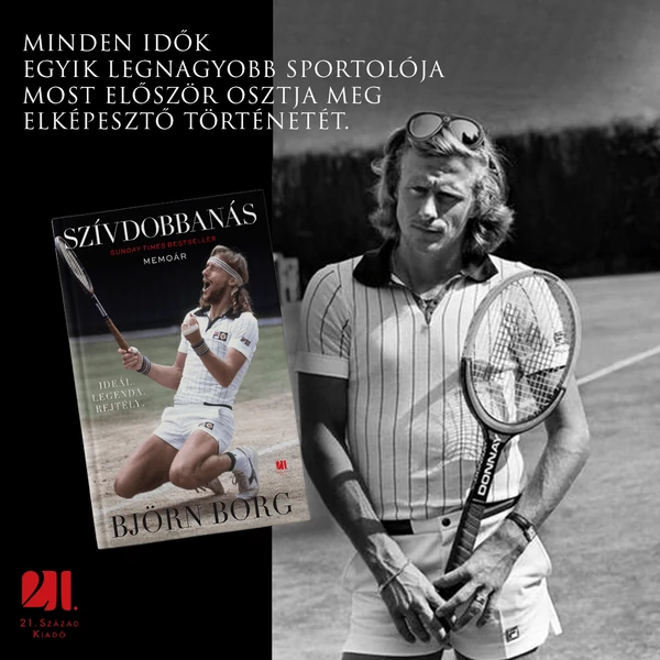 szivdobbanas-bjorn-borg