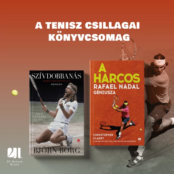 szivdobbanas-bjorn-borg