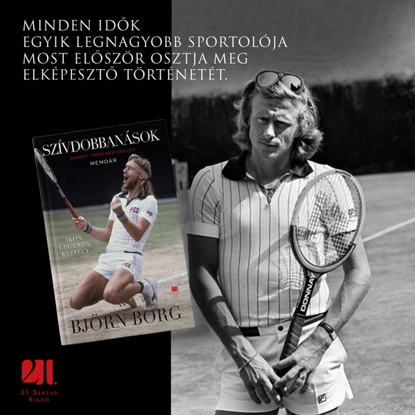 szivdobbanasok-bjorn-borg